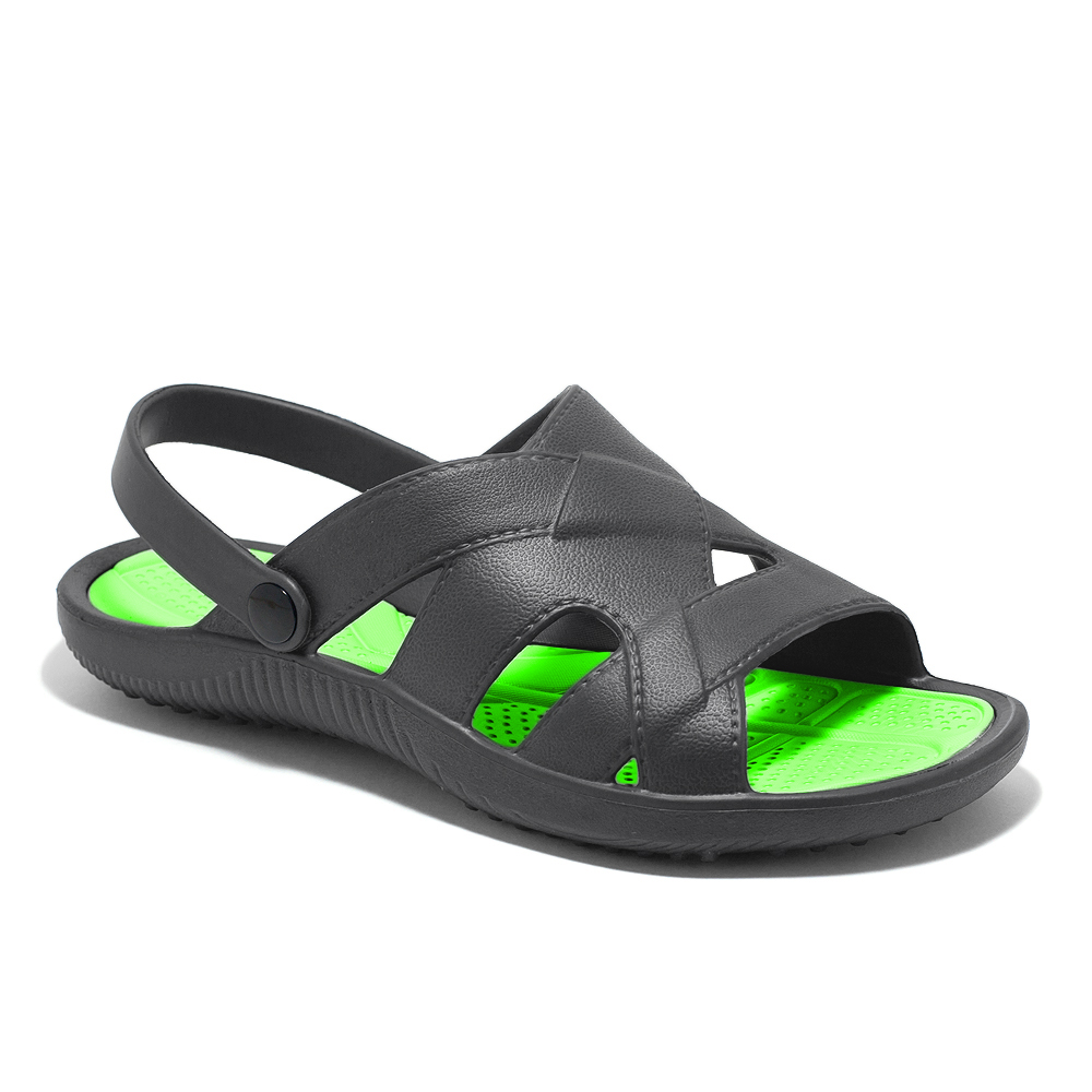 Варіант кольору